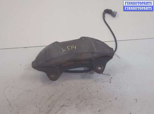 купить Суппорт на Lexus LS460 2006-2017