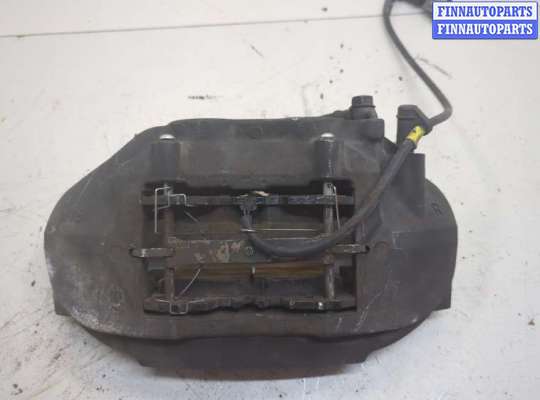 купить Суппорт на Lexus LS460 2006-2017