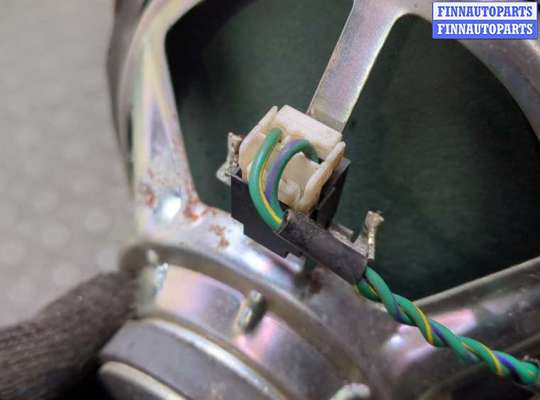 купить Динамик на Dodge Avenger 2007-2014