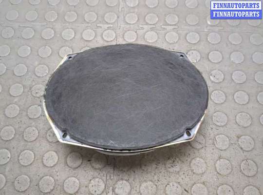 купить Динамик на Dodge Avenger 2007-2014