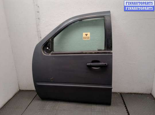 купить Динамик на Cadillac Escalade 3 2006-2014