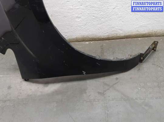 купить Крыло на Mazda CX-7 2007-2012