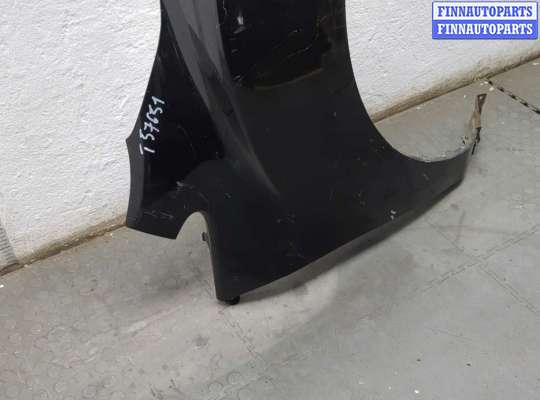 купить Крыло на Mazda CX-7 2007-2012