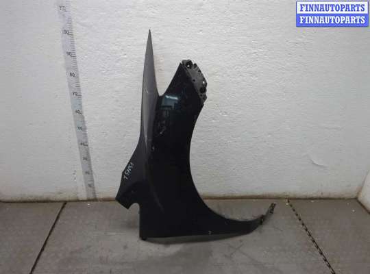 купить Крыло на Mazda CX-7 2007-2012