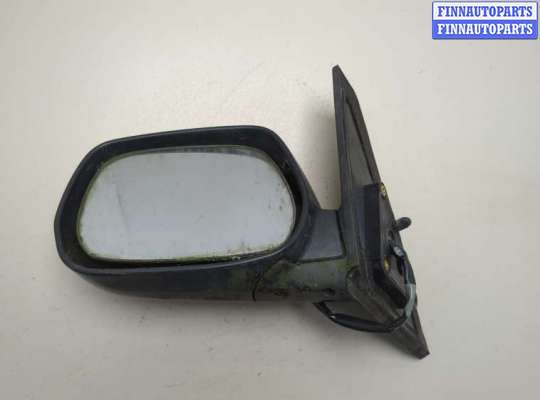 Зеркало боковое TT895618 на Toyota RAV 4 2000-2005