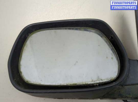 купить Зеркало боковое на Toyota RAV 4 2000-2005