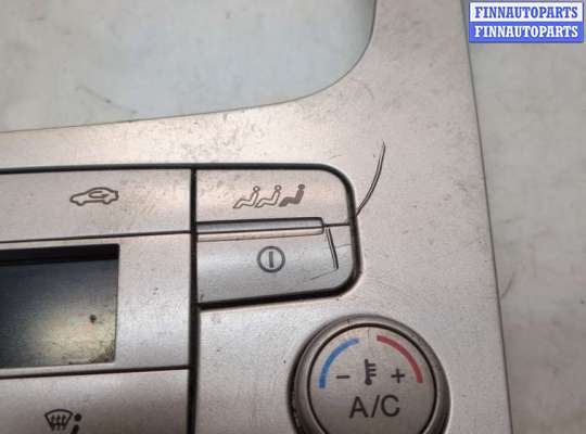 купить Переключатель отопителя (печки) на Ford Galaxy 2006-2010