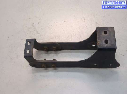 Кронштейн прочее на Acura MDX (YD1)