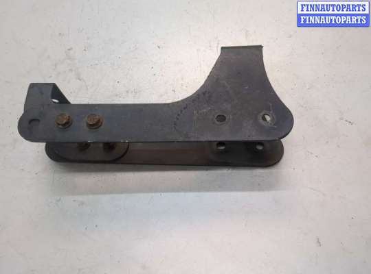 Кронштейн прочее на Acura MDX (YD1)