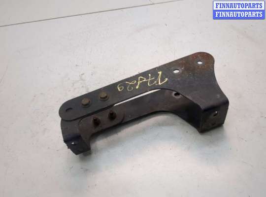 Кронштейн прочее на Acura MDX (YD1)