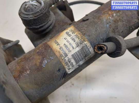 купить Амортизатор подвески на Ford S-Max 2010-2015