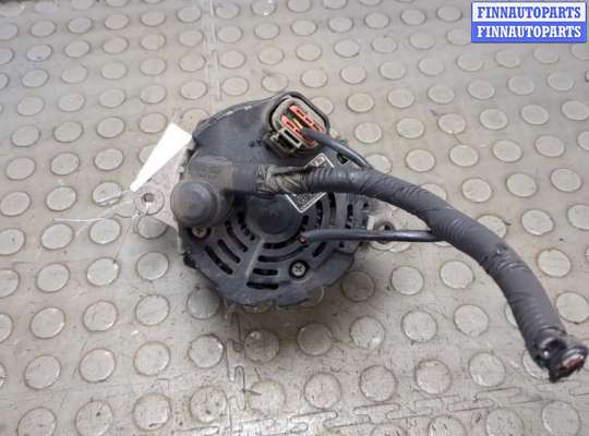 купить Генератор на KIA Picanto 2004-2011