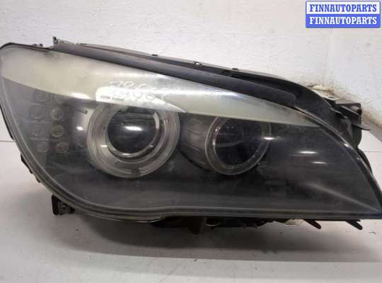 Фара (передняя) BM3614417 на BMW 7 F01 2008-2015
