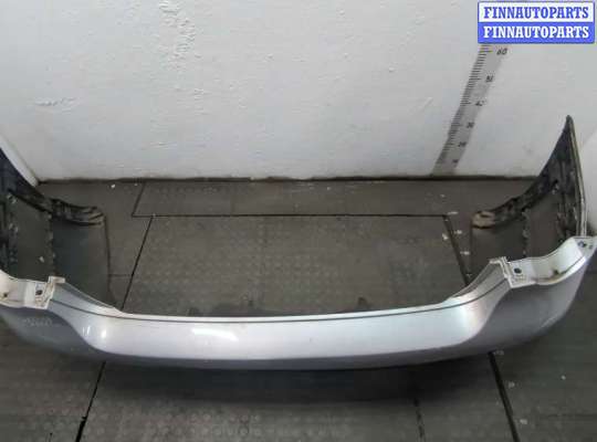 купить Бампер на Volkswagen Passat 6 2005-2010