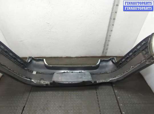 купить Бампер на Volkswagen Passat 6 2005-2010