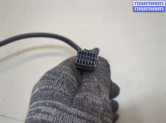 купить Зеркало боковое на Opel Astra K 2015-2021