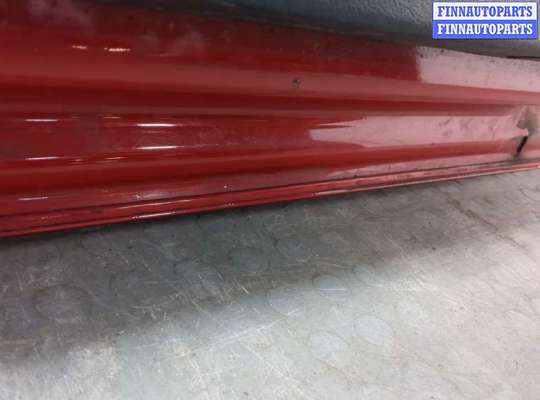 купить Замок двери на Ford Transit (Tourneo) Connect 2012-2024