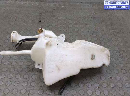 купить Бачок омывателя на Mitsubishi Space Star 1998-2006