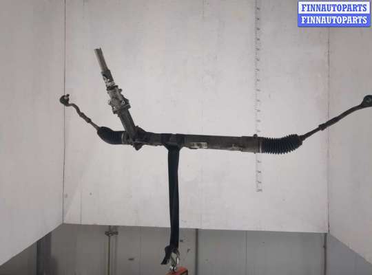 купить Рейка рулевая с г/у на BMW X6 E71 2007-2014
