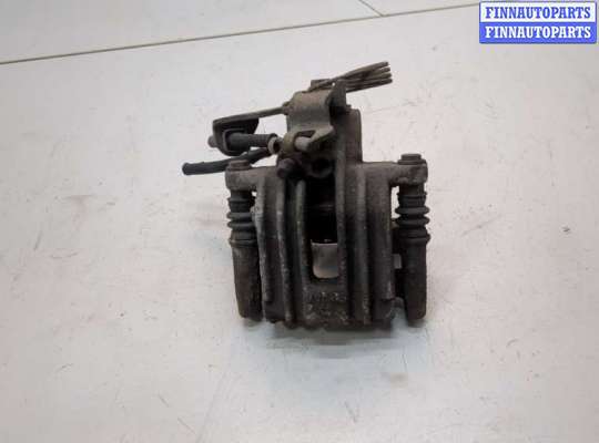 Купить Суппорт на Volkswagen Passat 5 2000-2005 Суппорт VG2807508 на Volkswagen Passat 5 2000-2005