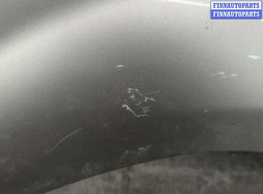 купить Крыло на Nissan X-Trail (T30) 2001-2007