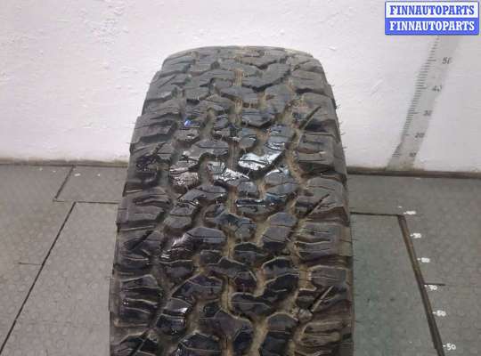 купить Шина на Hummer H2