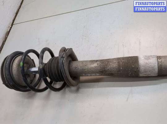 Стойка подвески амортизационная на BMW 5 (E60/E61)