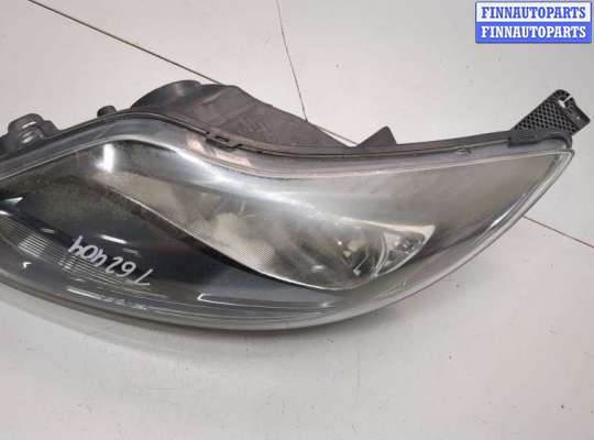 купить Фара (передняя) на Ford Focus 3 2011-2015