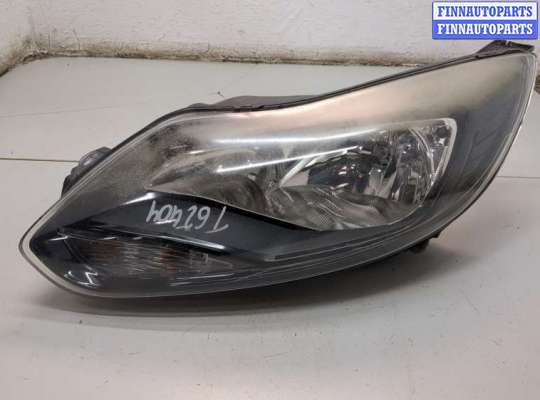 Фара (передняя) FO2177301 на Ford Focus 3 2011-2015