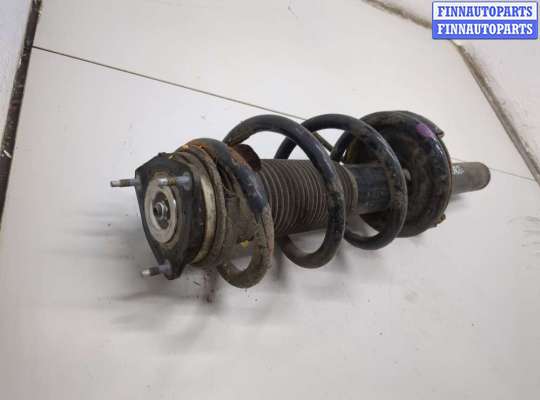 купить Амортизатор подвески на Ford Transit 2006-2014