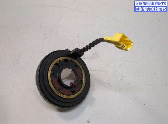 купить Шлейф руля на Volkswagen Passat 4 1993-1997