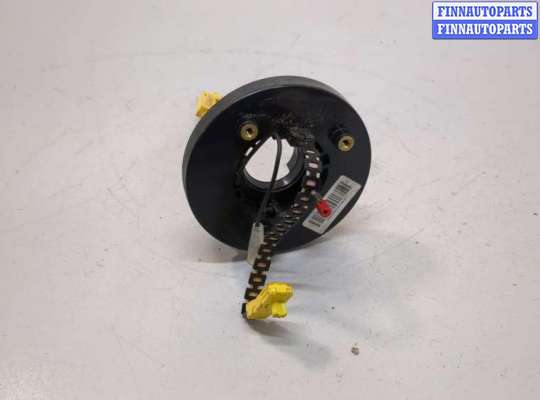 купить Шлейф руля на Volkswagen Passat 4 1993-1997