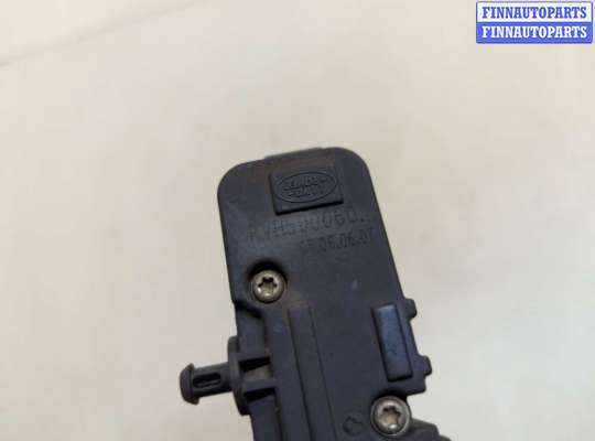купить Блок клапанов на Land Rover Range Rover 3 (LM) 2002-2012