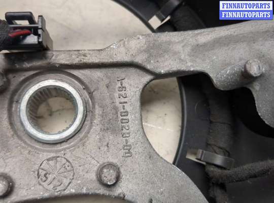 купить Руль на Jeep Liberty 2001-2007