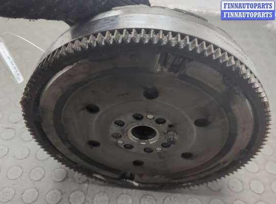 купить Маховик на Mazda 6 (GJ) 2012-2018