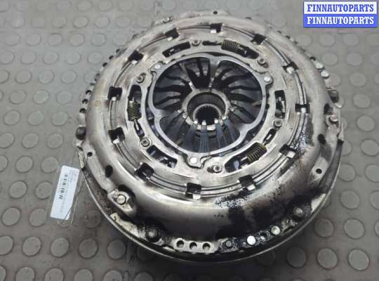 купить Маховик на Mazda 6 (GJ) 2012-2018