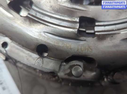 купить Маховик на Mazda 6 (GJ) 2012-2018