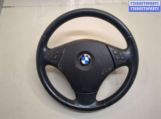 купить Руль на BMW 3 E90, E91, E92, E93 2005-2012