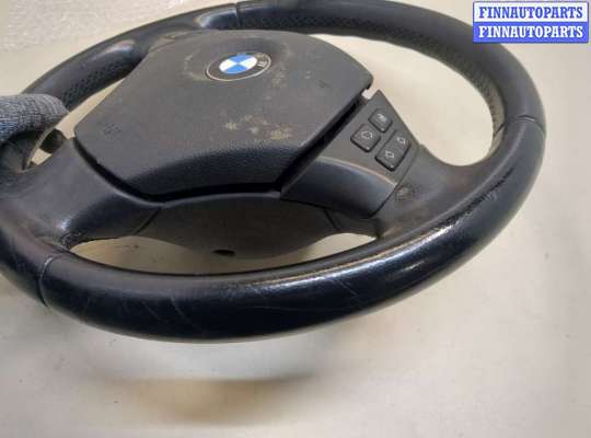 купить Руль на BMW 3 E90, E91, E92, E93 2005-2012