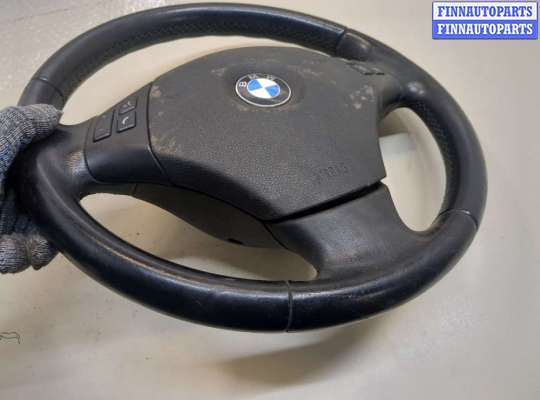 купить Руль на BMW 3 E90, E91, E92, E93 2005-2012