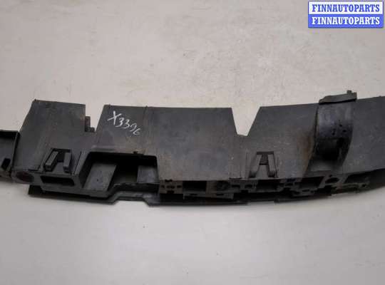 купить Кронштейн усилителя бампера на Renault Laguna 2 2001-2007