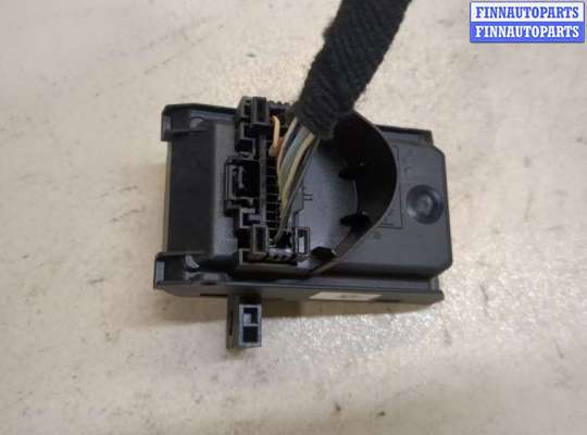 Блок комфорта FO1969847 на Ford Fusion 2017-2020 USA