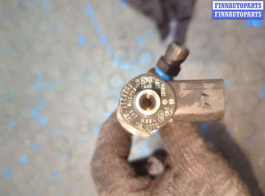 купить Форсунка топливная на Skoda Yeti 2009-2018