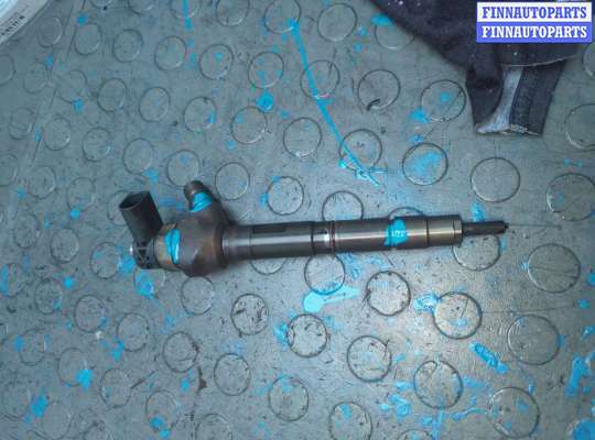 купить Форсунка топливная на Skoda Yeti 2009-2018