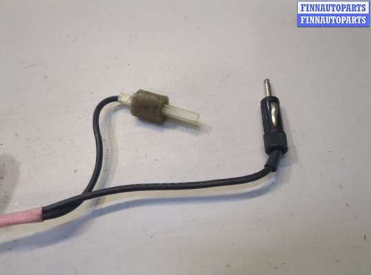 купить Антенна на Mitsubishi Lancer 9 2003-2006