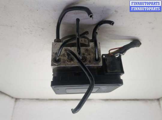 Блок АБС, насос (ABS, ESP, ASR) FO2208928 на Ford Focus 3 2014-2019