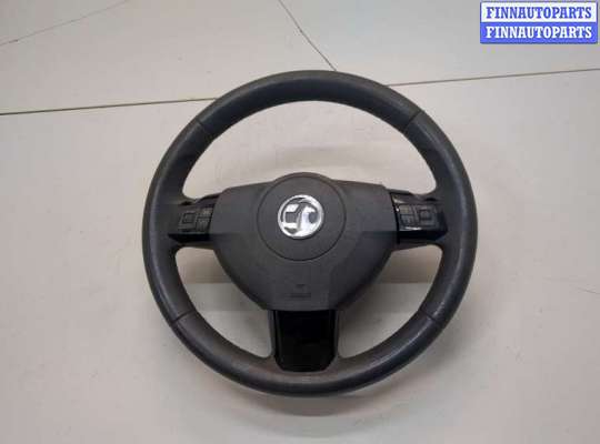 Купить Руль на Opel Zafira B 2005-2014 Руль OP2447108 на Opel Zafira B 2005-2014
