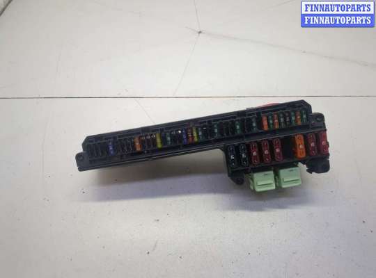 Блок предохранителей BM3668019 на BMW 6 E63 2003-2010