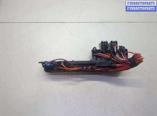 купить Блок предохранителей на BMW 6 E63 2003-2010