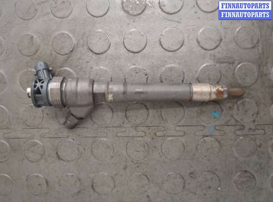 купить Форсунка топливная на Mercedes Vito W447 2014-2023